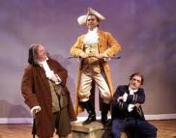 Too late to apologize... Coy