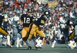 Super Bowl X