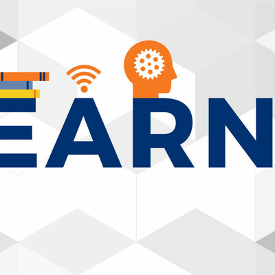 Timeline: Historia y Evolución de E-learning