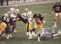 Super Bowl XIII