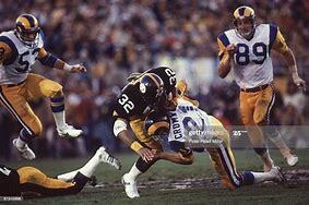 Super Bowl XIV