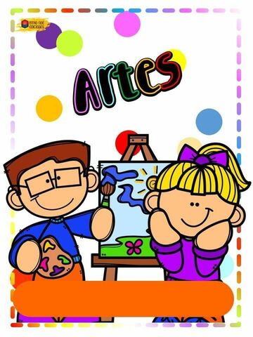 ARTES