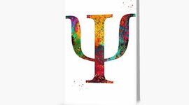 Timeline: Psicología Clínica