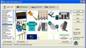 Aplicaciones deproductividad