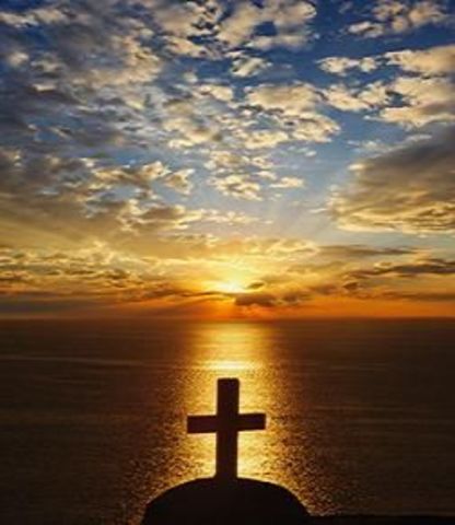 Second Great Awakening