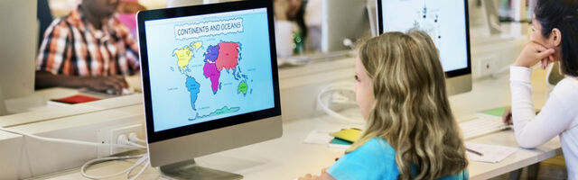 TECNOLOGÍA EDUCATIVA