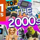 2000s