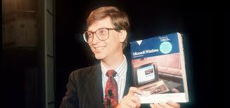 Mejora de soporte y internet