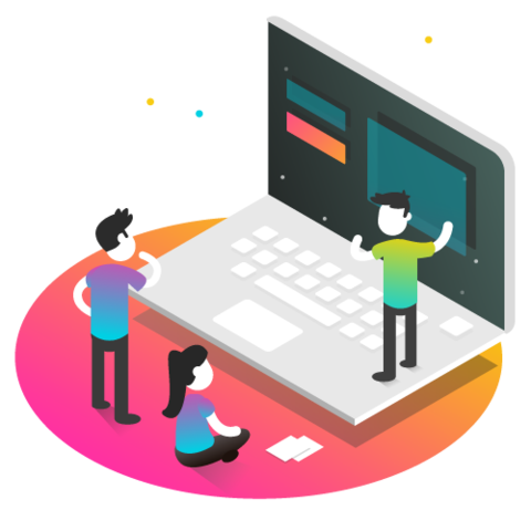 La Cuarta Ola: E-Performance