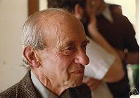 Alfred Tarski 14 de enero de 1901—26 de octubre de 1983