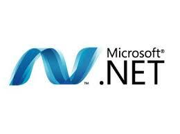 .NET