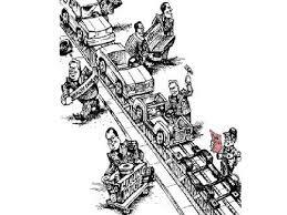 Sustitución de importaciones