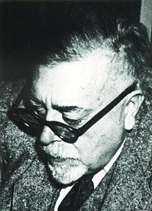 Norbert Wiener Estados Unidos, 26 de noviembre de 1894 - 18 de marzo de 1964 Ver y modificar los datos en Wikidata (69 años)