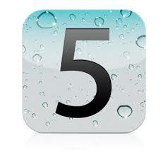 iOS 5.0
