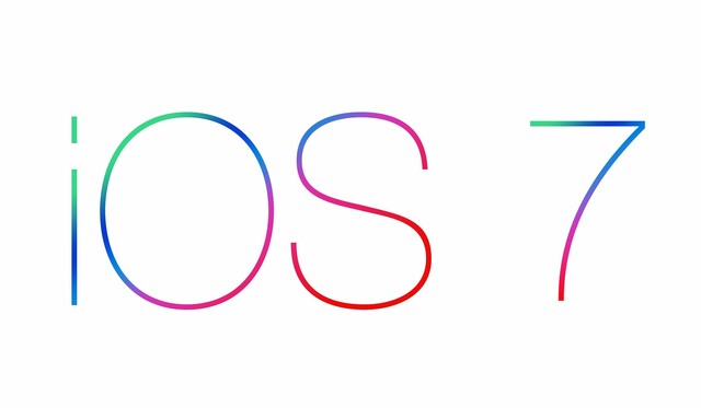 iOS 7.0