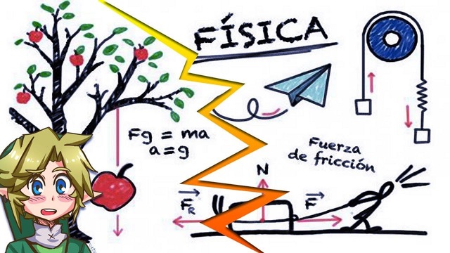 FISICA