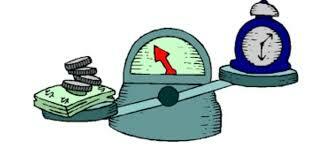 Desarrollo estabilizador