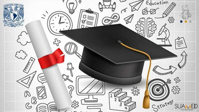 INGLES, ESPAÑOL, FILOSOFIA