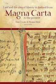 Magna Carta