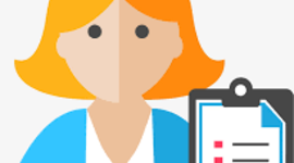 Timeline: Antecedentes del Proceso de Enfermería