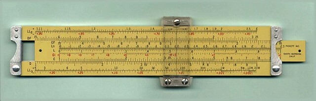 la historia del computador