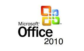 office 10