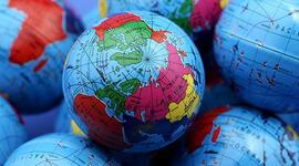 Timeline: EDUC 4903 Timeline