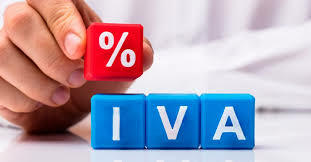 El impuesto al valor agregado (IVA)