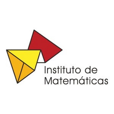 Se crean los institutos de Geografía y de Física, Matemáticas y Geofísica