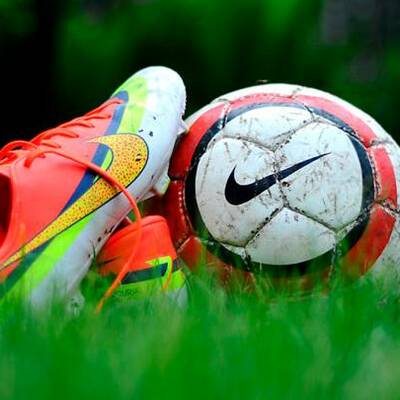 Timeline: Evolucion del Pro Evolution Soccer (PES)