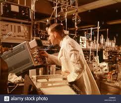 El desarrollo de la conmutación de paquetes