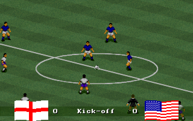 pes 94