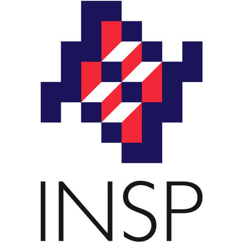 Inician los actuales institutos nacionales de Salud