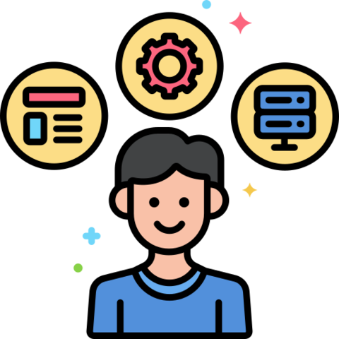 Secretaria de educación pública.