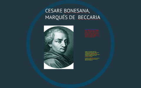 LA VICTIMA EN EL DERECHO PENAL PRECLÁSICO.