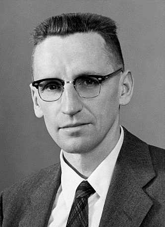 “Inteligencia animal”