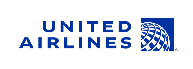 Programación de Turnos de Trabajo