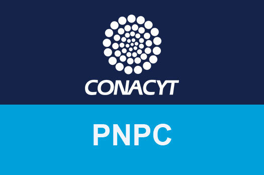 CONACYT publica la información sobre los posgrados en las diferentes áreas.