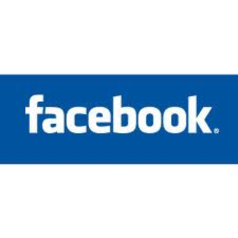 Facebook