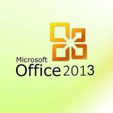 office 2013