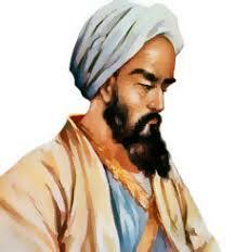 Muhammed Al-Razi