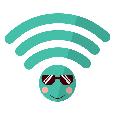 Definición de internet. Protocolo TCP