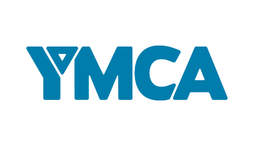 YMCA