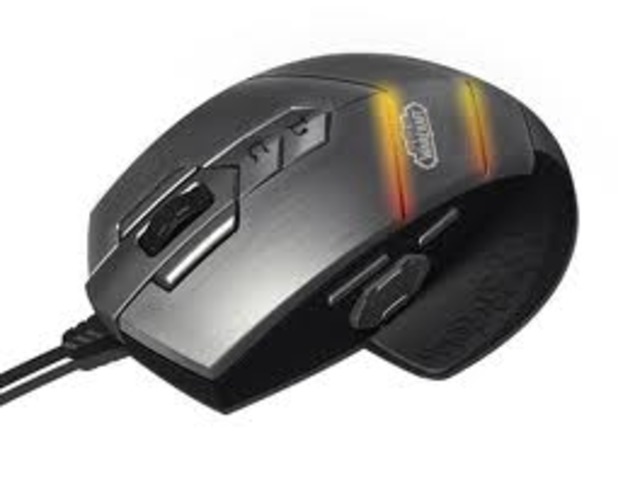 mouse for laptop and computer