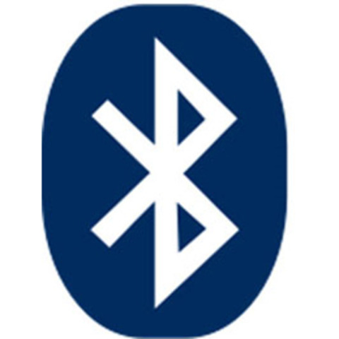 Bluetooth