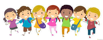 El Movimiento de Clubes de Niños