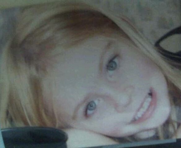 Started Kindergarten