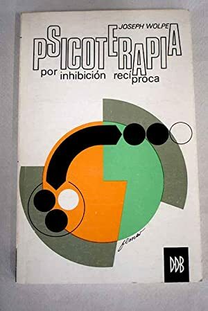 inhibición recíproca