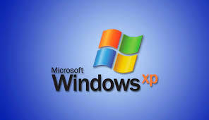 Bill Gates anuncia Winodws xp