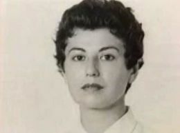 El proceso de enfermería fue presentado por primera vez por Ida Orlando.